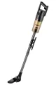 AWOX NETO VC-10 GRİ DİKEY ELEKTRİKLİ SÜPÜRGE - dibidip 