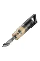AWOX NETO VC-10 GRİ DİKEY ELEKTRİKLİ SÜPÜRGE - dibidip 