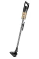 AWOX NETO VC-10 GRİ DİKEY ELEKTRİKLİ SÜPÜRGE - dibidip 