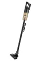 AWOX NETO VC-10 SİYAH DİKEY ELEKTRİKLİ SÜPÜRGE - dibidip 