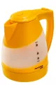 AWOX SARI ORBİT KETTLE SU ISITICISI