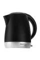 AWOX SİYAH SOLİD KETTLE SU ISITICISI