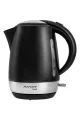 AWOX SİYAH SOLİD KETTLE SU ISITICISI