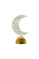 AY & HİLAL PİLLİ RAMAZAN LED IŞIK