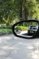 🚗AYARLANABİLİR KÖR NOKTA AYNASI - dibidip 