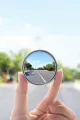 🚗AYARLANABİLİR KÖR NOKTA AYNASI - dibidip 