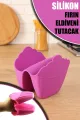 🧤BARONESS SİLİKON FIRIN ELDİVENİ - dibidip 