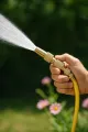 💦BASINÇLI HORTUM BAŞLIĞI - dibidip