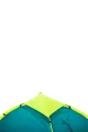 BESTWAY 2 KİŞİLİK ÇADIR