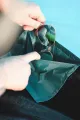 BESTWAY 3 KİŞİLİK ÇADIR