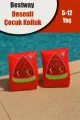 BESTWAY 32102 ÇOCUK DENİZ KOLLUK - dibidip 