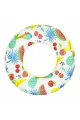 BESTWAY 36014 DESENLİ ÇOCUK DENİZ SİMİDİ - dibidip 