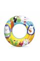 BESTWAY 36113 DESENLİ ÇOCUK DENİZ SİMİDİ - dibidip 