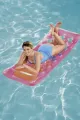 BESTWAY 43040 DENİZ YATAK - dibidip 