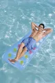 BESTWAY 43040 DENİZ YATAK - dibidip 