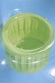 BESTWAY 43040 DENİZ YATAK - dibidip 