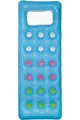 BESTWAY 43040 DENİZ YATAK - dibidip 