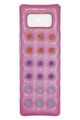 BESTWAY 43040 DENİZ YATAK - dibidip 