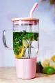 CAM 1000ML MATARA & SULUK