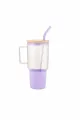 CAM 1000ML MATARA & SULUK