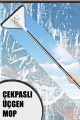 ✨ÇEKPASLI ÜÇGEN MOP - dibidip 