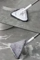✨ÇEKPASLI ÜÇGEN MOP - dibidip 