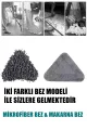 ✨ÇEKPASLI ÜÇGEN MOP - dibidip 