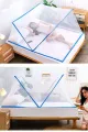 🛏️ÇİFT KİŞİLİK CİBİNLİK - dibidip 