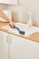 🚿Cımbızlı Temizlik Fırçası - dibidip 