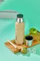 COOKER 0.5 LT HUNTER TERMOS