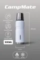 COOKER 0.5 LT HUNTER TERMOS