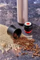 COOKER 0.5 LT TREND ÇELİK TERMOS