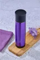 COOKER 0.5 LT TREND ÇELİK TERMOS