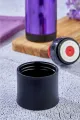 COOKER 0.5 LT TREND ÇELİK TERMOS