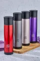 COOKER 0.5 LT TREND ÇELİK TERMOS