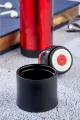 COOKER 0.5 LT TREND ÇELİK TERMOS