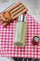 COOKER 0.75 LT DAĞCI TERMOS