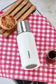 COOKER 0.75 LT DAĞCI TERMOS