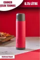 COOKER 0.75 LT RENKLİ TREND TERMOS