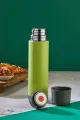 COOKER 0.75 LT RENKLİ TREND TERMOS