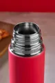 COOKER 0.75 LT RENKLİ TREND TERMOS