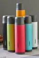 COOKER 0.75 LT RENKLİ TREND TERMOS