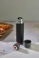 COOKER 0.75 LT RENKLİ TREND TERMOS