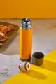 COOKER 0.75 LT RENKLİ TREND TERMOS