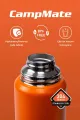 COOKER 1.5 LT DAĞCI TERMOS