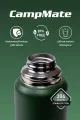 COOKER 1.5 LT DAĞCI TERMOS