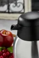 COOKER 2 LT ÇELİK TERMOS