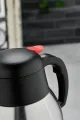 COOKER 2 LT ÇELİK TERMOS