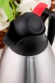 COOKER 2 LT ÇELİK UZUN TERMOS