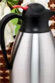 COOKER 2 LT ÇELİK UZUN TERMOS